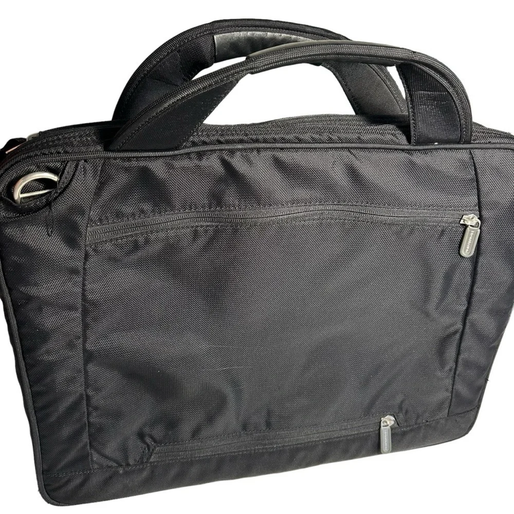 Brenthaven Computer Bag - Picture 3 of 16